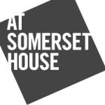 somerset-house