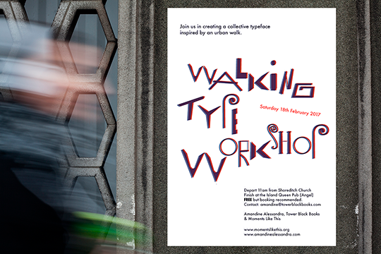 _moments_like_this_Walking_Type_Worshop