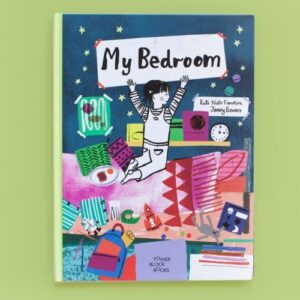 My Bedroom