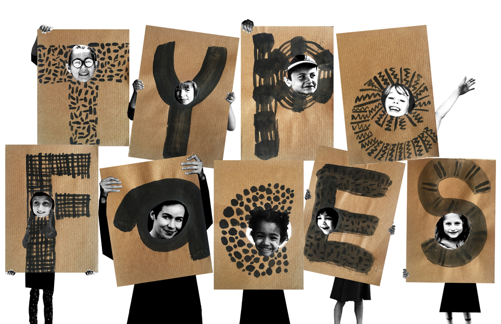 TowerBlockBooks_Type-Face-Workshop_S