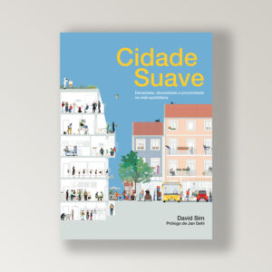 Cidade Suave