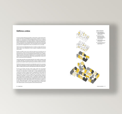 Cidade Suave - Image 3