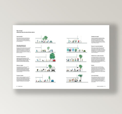 Cidade Suave - Image 4